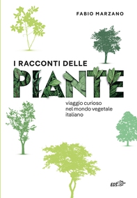 I racconti delle piante. - Librerie.coop I racconti delle piante. - Librerie.coop
