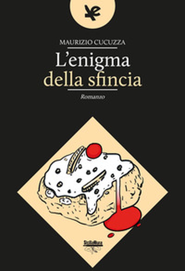 L'enigma della sfincia - Librerie.coop L'enigma della sfincia - Librerie.coop