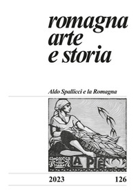 Romagna. Arte e storia - Vol. 126 - Librerie.coop