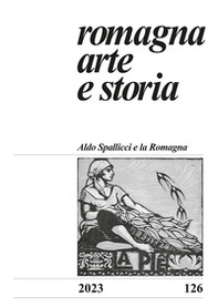 Romagna. Arte e storia - Vol. 126 - Librerie.coop Romagna. Arte e storia - Vol. 126 - Librerie.coop
