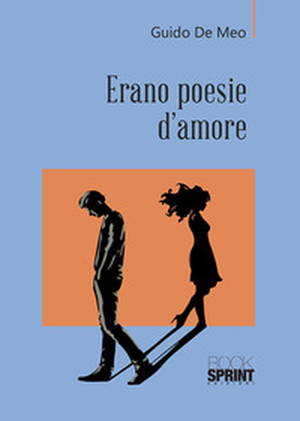 Erano poesie d'amore - Librerie.coop Erano poesie d'amore - Librerie.coop