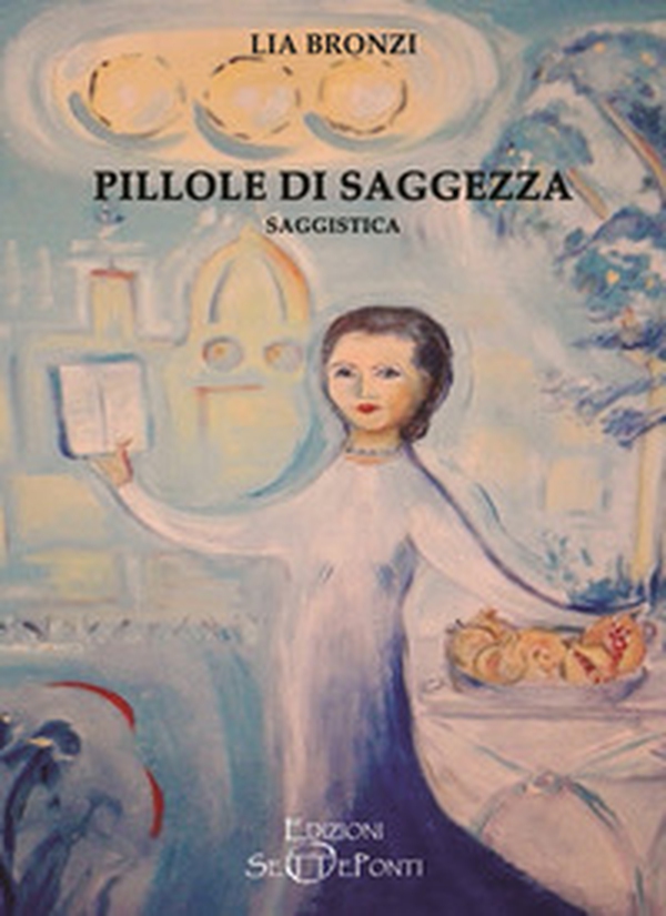 Pillole di saggezza - Librerie.coop Pillole di saggezza - Librerie.coop