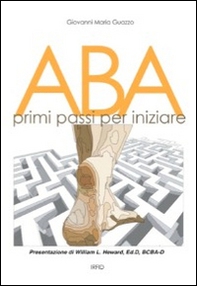 ABA. Primi passi per iniziare - Librerie.coop