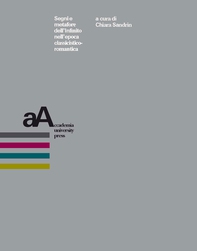 Metamorfosi dei Lumi 9 - Librerie.coop Metamorfosi dei Lumi 9 - Librerie.coop