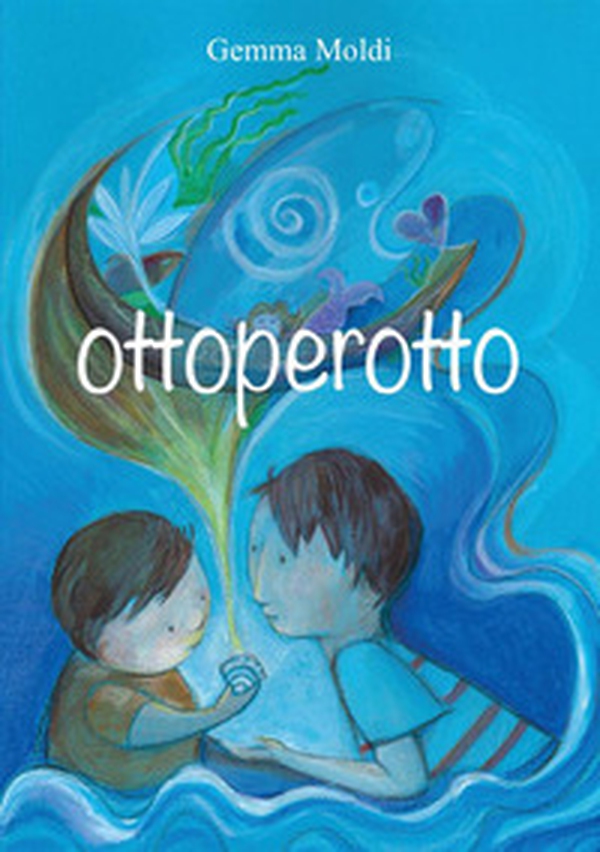 Ottoperotto - Librerie.coop Ottoperotto - Librerie.coop
