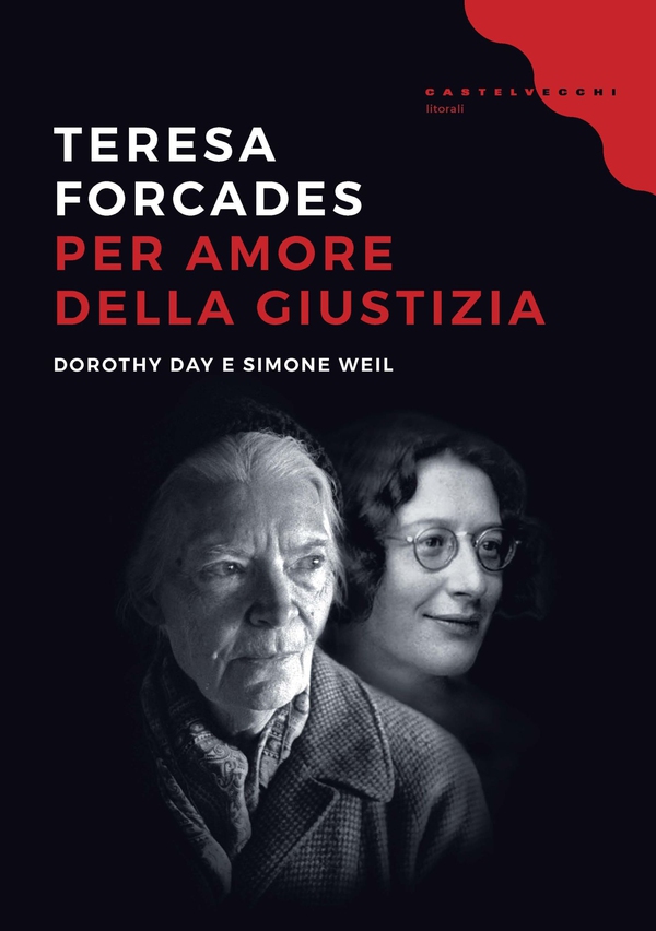 Per amore della giustizia - Librerie.coop Per amore della giustizia - Librerie.coop