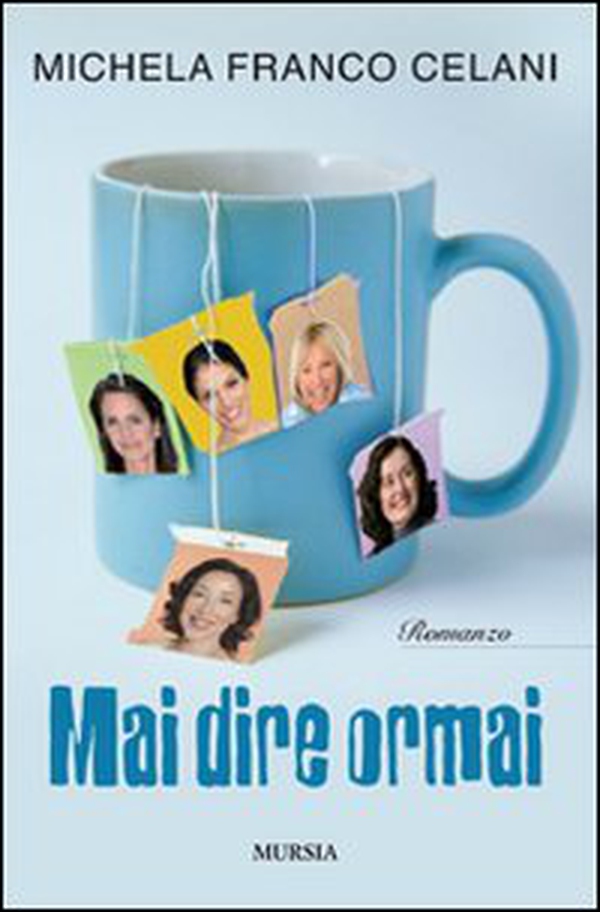 Mai dire oramai - Librerie.coop Mai dire oramai - Librerie.coop