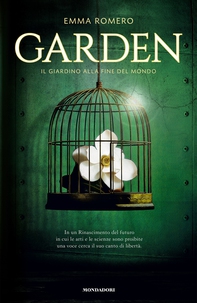 Garden - Librerie.coop