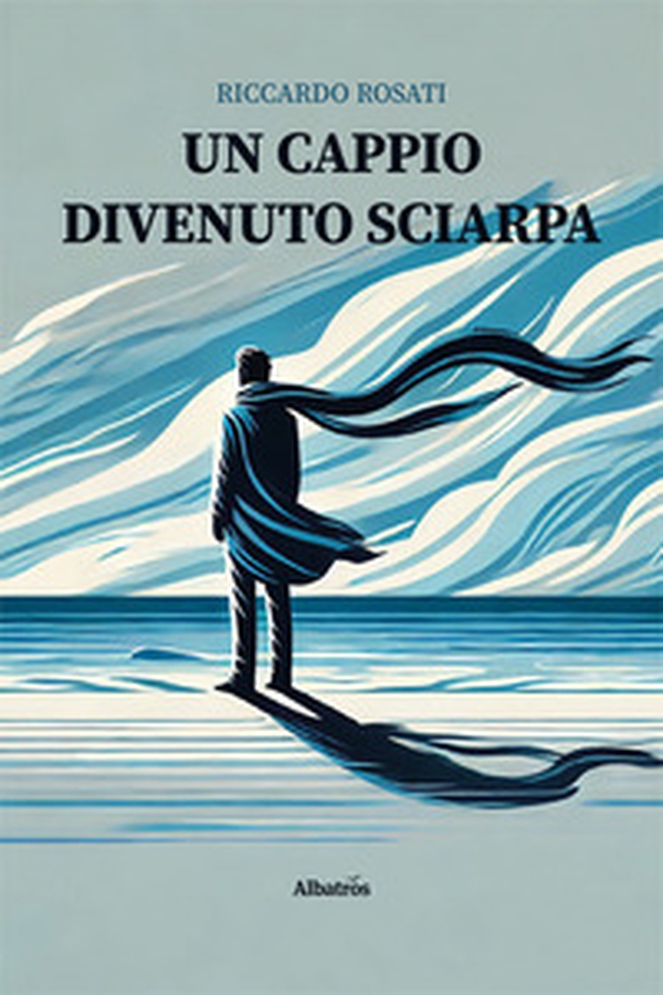 Un cappio divenuto sciarpa - Librerie.coop Un cappio divenuto sciarpa - Librerie.coop