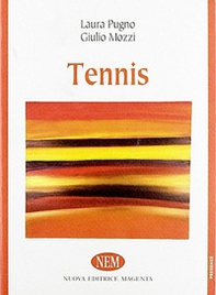 Tennis - Librerie.coop