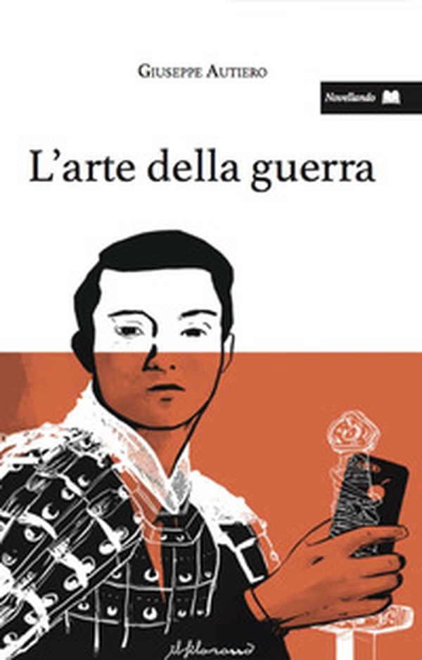 L'arte della guerra - Librerie.coop L'arte della guerra - Librerie.coop