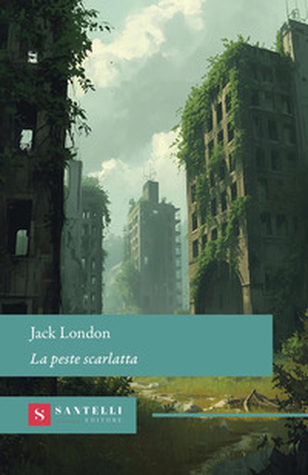 La peste scarlatta - Librerie.coop