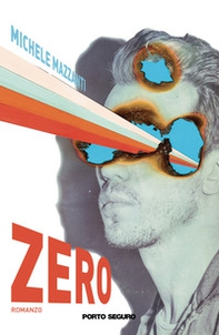 Zero - Librerie.coop