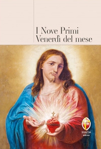 I nove primi venerdì del mese - Librerie.coop