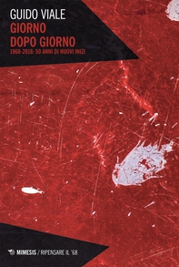 Giorno dopo giorno - Librerie.coop