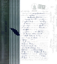 Settant'anicav - Librerie.coop