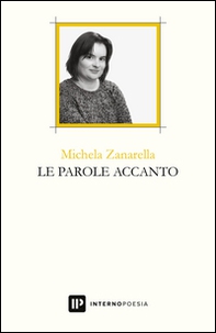 Le parole accanto - Librerie.coop