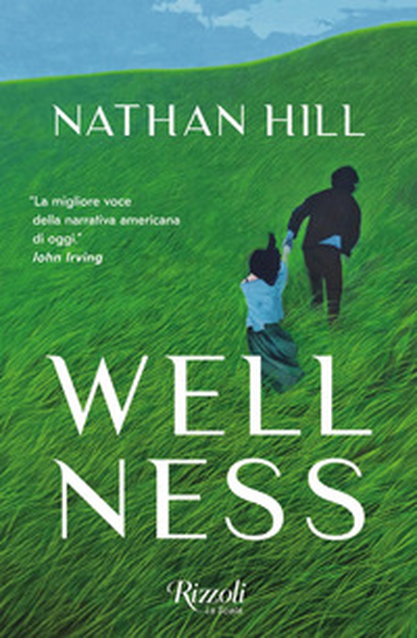 Wellness - Librerie.coop Wellness - Librerie.coop