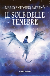 Il sole delle tenebre - Librerie.coop