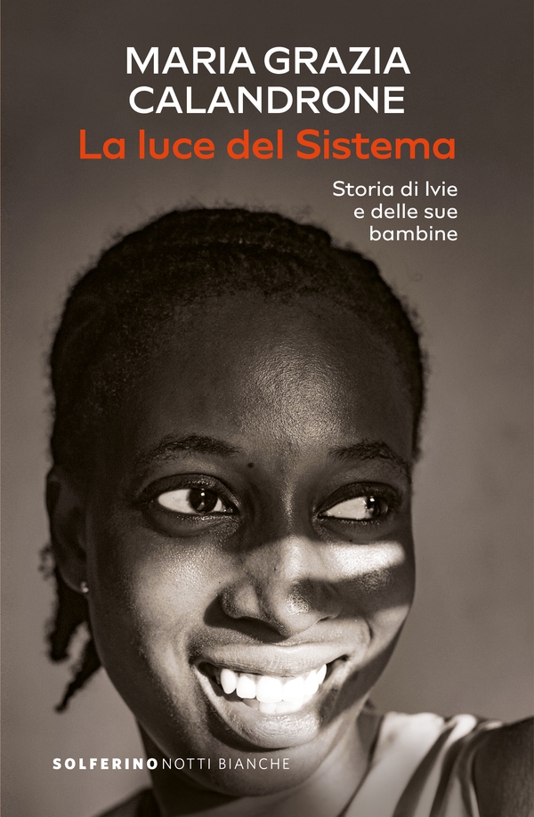 La luce del Sistema - Librerie.coop