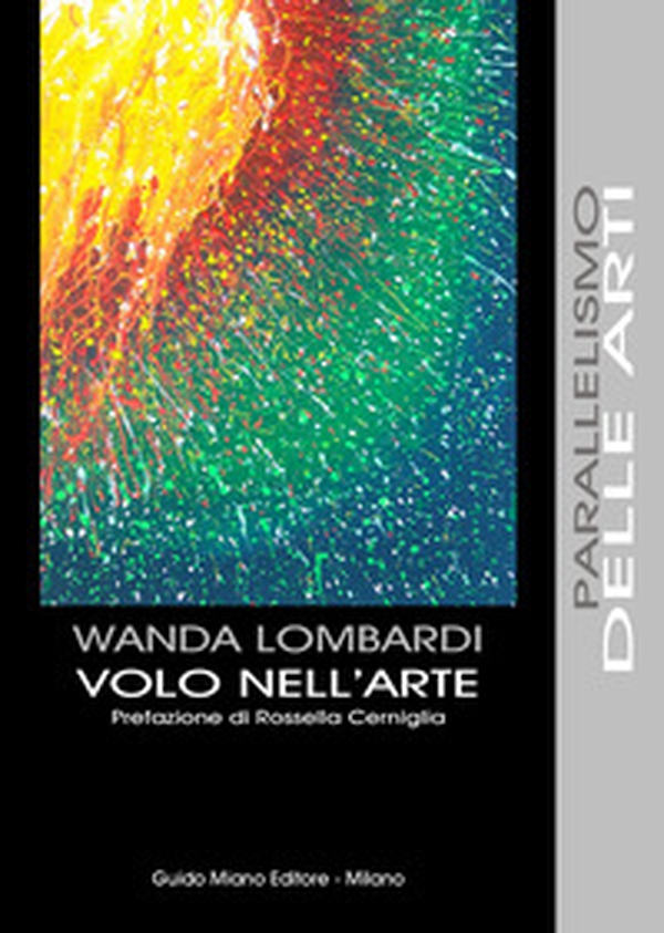 Volo nell'arte - Librerie.coop Volo nell'arte - Librerie.coop