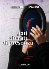 Stati alterati di presenza - Librerie.coop Stati alterati di presenza - Librerie.coop