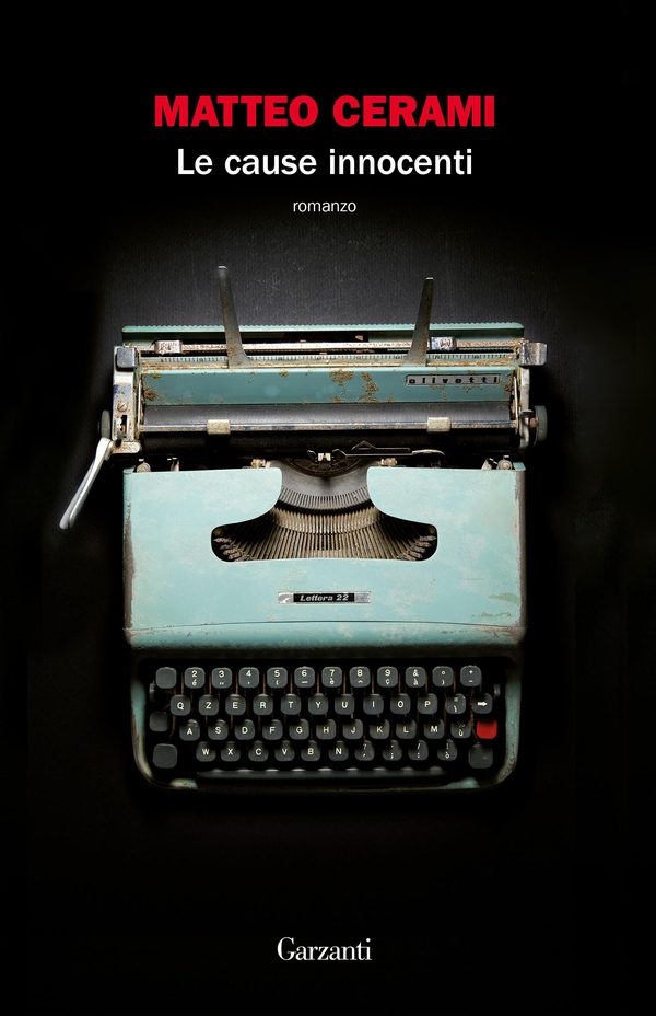 Le cause innocenti - Librerie.coop Le cause innocenti - Librerie.coop