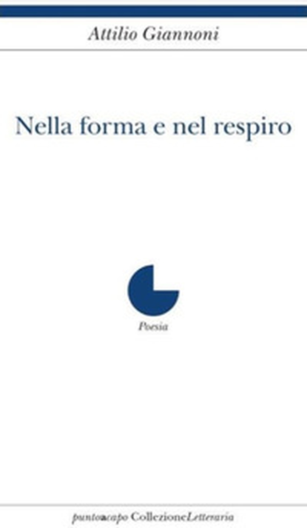 Nella forma e nel respiro - Librerie.coop Nella forma e nel respiro - Librerie.coop