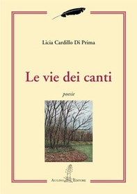 Le vie dei canti - Librerie.coop