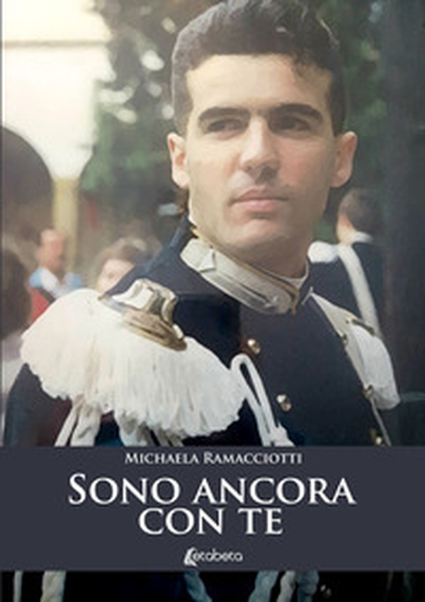 Sono ancora con te - Librerie.coop Sono ancora con te - Librerie.coop