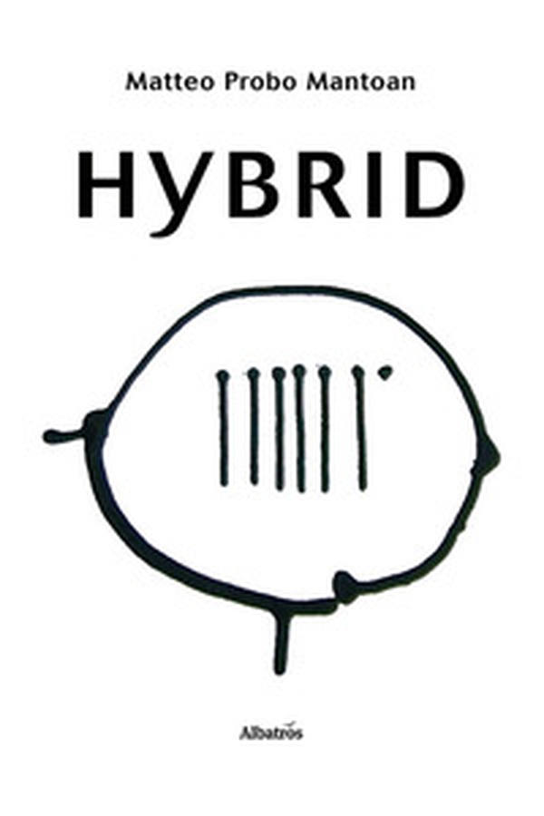 Hybrid - Librerie.coop Hybrid - Librerie.coop