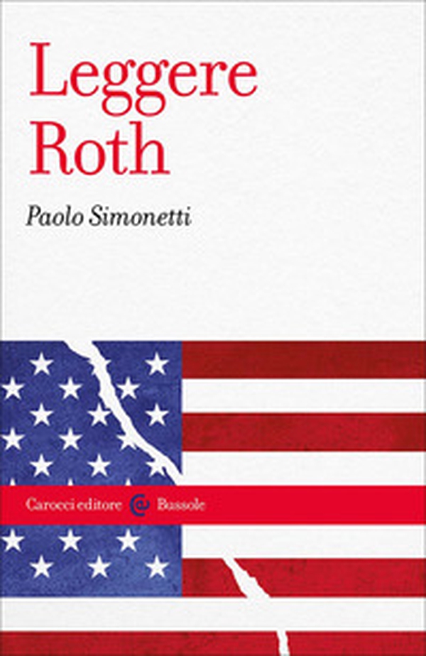 Leggere Roth - Librerie.coop