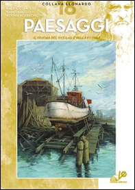 Paesaggi - Librerie.coop