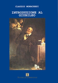 Introduzione al giubileo - Librerie.coop