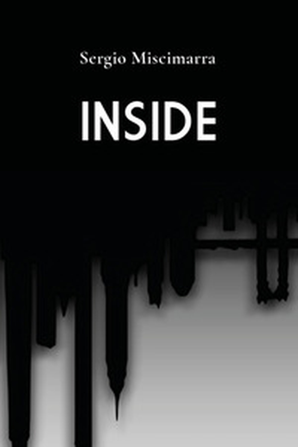 Inside - Librerie.coop Inside - Librerie.coop
