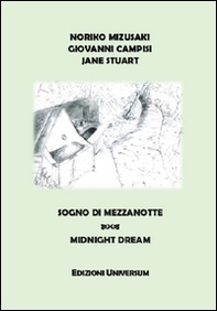 Sogno di mezzanotte - Librerie.coop