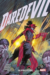Daredevil - Vol. 6 - Librerie.coop