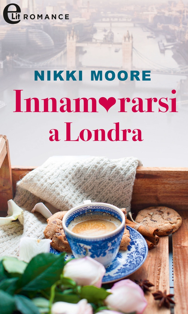 Innamorarsi a Londra (eLit) - Librerie.coop Innamorarsi a Londra (eLit) - Librerie.coop