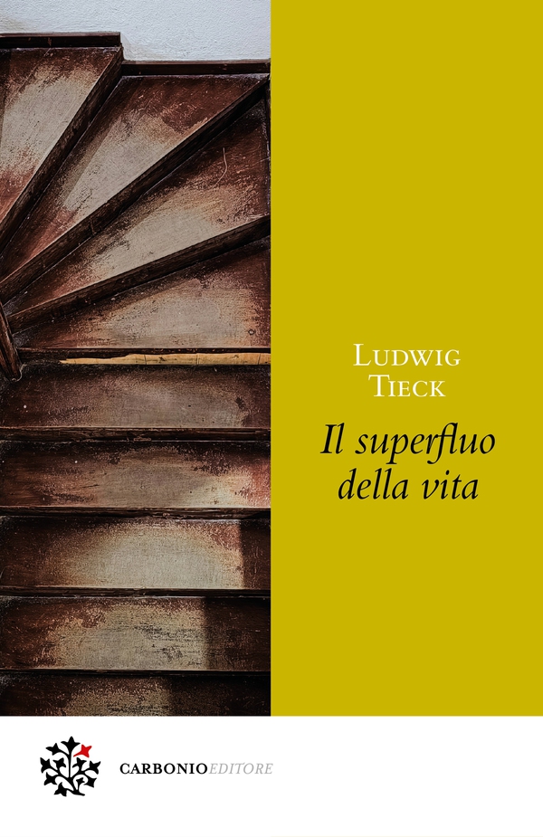 Il superfluo della vita - Librerie.coop