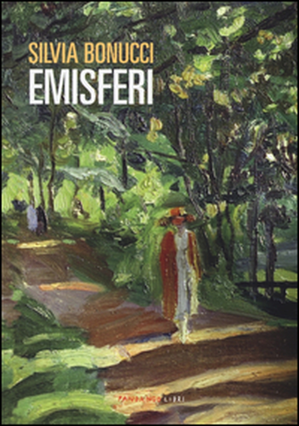 Emisferi - Librerie.coop Emisferi - Librerie.coop