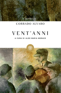 Vent'anni - Librerie.coop Vent'anni - Librerie.coop