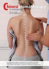 Chinesiaromatherapy - Librerie.coop