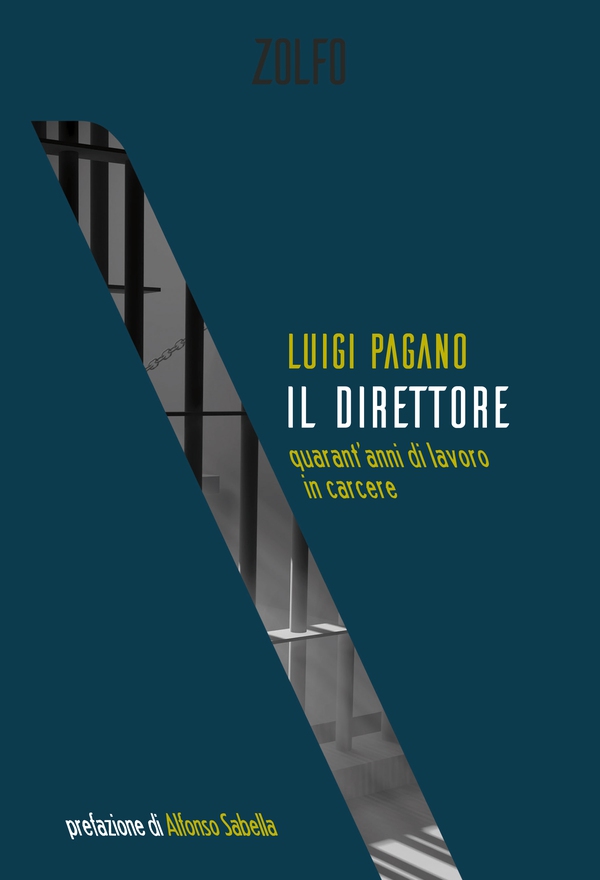 Il direttore - Librerie.coop Il direttore - Librerie.coop