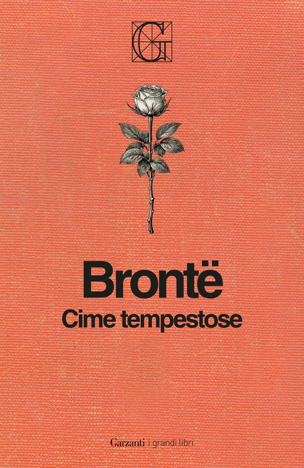Cime tempestose - Librerie.coop