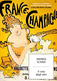 Il vino degli altri - Librerie.coop Il vino degli altri - Librerie.coop