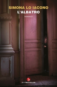 L'albatro - Librerie.coop