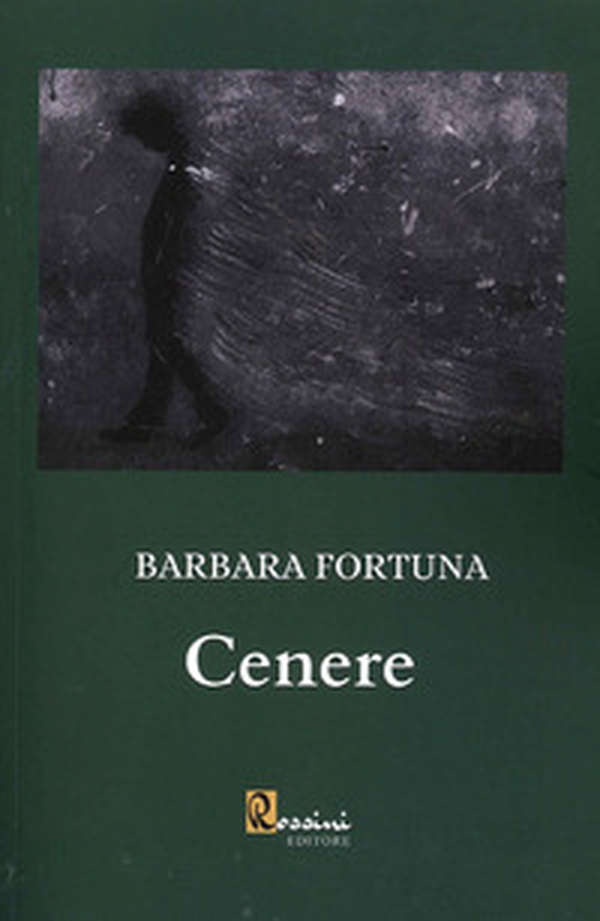 Cenere - Librerie.coop Cenere - Librerie.coop