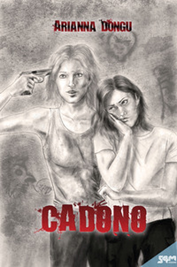 Cadono - Librerie.coop Cadono - Librerie.coop