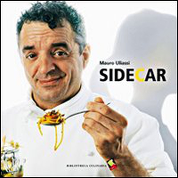 Sidecar - Librerie.coop