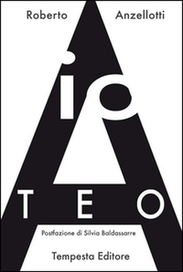 Io ateo - Librerie.coop Io ateo - Librerie.coop